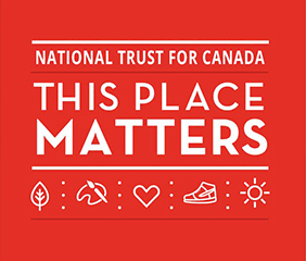 ThisPlaceMatters