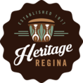 Heritage Regina