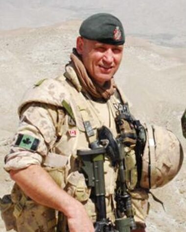 Photo of EDWARD E. STANIOWSKI