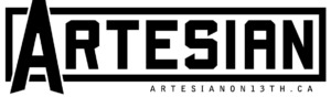 ArtesianLogo